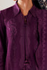 Qalamkar Qline Linen – QLW-07 MAHEEN