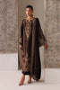 Qalamkar Qline Linen – QLW-04 SHAHEEN
