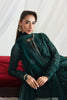 Qalamkar Chiffon Luxury Festive Formals – QCC-05 JANAAN