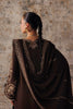 Qalamkar Qline Linen – QLW-04 SHAHEEN