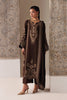 Qalamkar Qline Linen – QLW-04 SHAHEEN