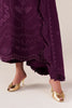 Qalamkar Qline Linen – QLW-07 MAHEEN