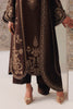 Qalamkar Qline Linen – QLW-04 SHAHEEN