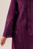 Qalamkar Qline Linen – QLW-07 MAHEEN