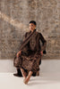 Qalamkar Qline Linen – QLW-04 SHAHEEN