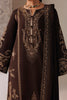 Qalamkar Qline Linen – QLW-04 SHAHEEN