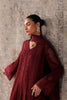 Qalamkar Qline Linen – QLW-08 NEIRAH