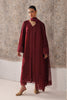 Qalamkar Qline Linen – QLW-08 NEIRAH