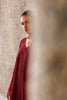 Qalamkar Qline Linen – QLW-08 NEIRAH