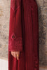 Qalamkar Qline Linen – QLW-08 NEIRAH