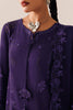 Qalamkar Qline Linen – QLW-05 ZEEMAL
