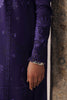 Qalamkar Qline Linen – QLW-05 ZEEMAL