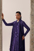 Qalamkar Qline Linen – QLW-05 ZEEMAL