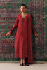 Qalamkar Qline Linen – QLW-03 ZAIRA