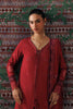 Qalamkar Qline Linen – QLW-03 ZAIRA