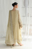 Qalamkar Chiffon Luxury Festive Formals – QCC-01 DEENA