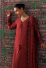 Qalamkar Qline Linen – QLW-03 ZAIRA
