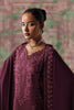 Qalamkar Qline Linen – QLW-14 FARWA