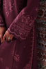 Qalamkar Qline Linen – QLW-14 FARWA