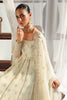 Qalamkar Chiffon Luxury Festive Formals – QCC-07 AMERA