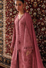 Qalamkar Qline Linen – QLW-13 DANIYA