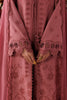 Qalamkar Qline Linen – QLW-13 DANIYA