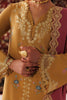 Qalamkar Qline Linen – QLW-06 NYRA
