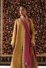 Qalamkar Qline Linen – QLW-06 NYRA