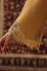 Qalamkar Qline Linen – QLW-06 NYRA