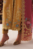 Qalamkar Qline Linen – QLW-06 NYRA