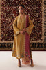 Qalamkar Qline Linen – QLW-06 NYRA