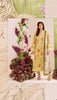 Faiza Faisal French Garden Lawn Collection – Freesia