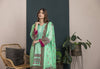 Regalia Ninokara Printed Lawn – 6