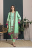 Regalia Ninokara Printed Lawn – 6