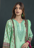 Regalia Ninokara Printed Lawn – 6