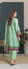 Regalia Ninokara Printed Lawn – 6