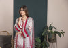 Regalia Ninokara Printed Lawn – 9