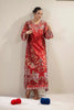Adan's Libas Jacobean – Kaftan - 10