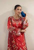 Adan's Libas Jacobean – Kaftan - 10