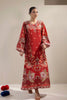 Adan's Libas Jacobean – Kaftan - 10
