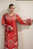 Adan's Libas Jacobean – Kaftan - 10