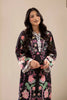 Adan's Libas Jacobean – Kaftan - 01