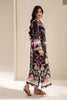 Adan's Libas Jacobean – Kaftan - 01