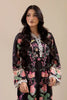 Adan's Libas Jacobean – Kaftan - 01