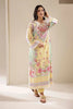 Adan's Libas Jacobean – Kaftan - 02