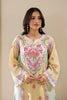 Adan's Libas Jacobean – Kaftan - 02