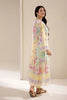 Adan's Libas Jacobean – Kaftan - 02