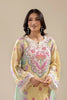 Adan's Libas Jacobean – Kaftan - 02