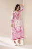 Adan's Libas Jacobean – Kaftan - 03