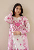 Adan's Libas Jacobean – Kaftan - 03